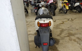 SUZUKI PALETTE CA45A