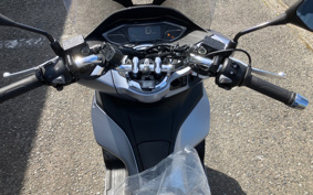HONDA PCX 125 JK05