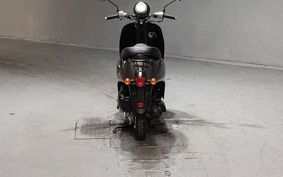 HONDA TODAY AF67
