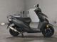 Фото Honda DIO 110 с японского аукциона