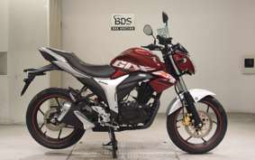 SUZUKI ジクサー150 NG4BG