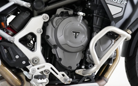 TRIUMPH タイガ1200XR 2023 TAP24V