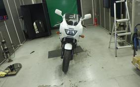 YAMAHA TRX850 1997 4NX