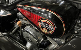 HARLEY FLTCU S|C 1990 DNL