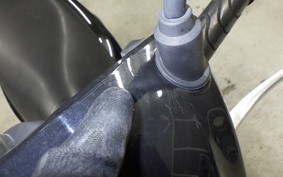 HONDA DIO 110 1996 JF31