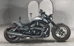 HARLEY NIGHT ROD VRSCDX HHZ