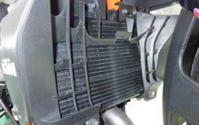 KTM 390 DUKE 2023