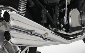 KAWASAKI ZEPHYR 750 RS Type 1976 Z2F