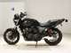 Фото Honda CB400SF GEN 4 2019 с японского аукциона