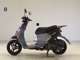 Фото Suzuki LET's 4 с японского аукциона