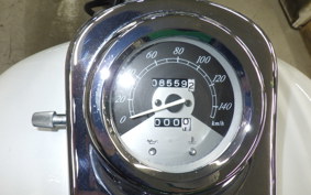 HONDA MAGNA 250 MC29