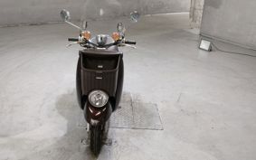 YAMAHA VINO MORUFE SA59J