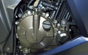 SUZUKI ｼﾞｸｻｰ250SF ED22Y