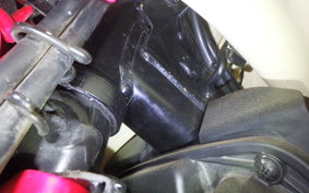 HONDA C110 SUPER CUB 2000 JA44