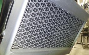 HONDA REBEL 250 2023 MC49