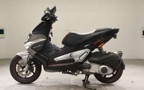 GILERA GILERA RUNNER VX125RST