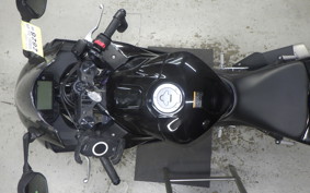 YAMAHA YZF-R25 A 2022 RG74J