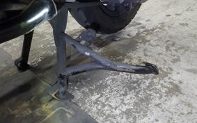 SUZUKI ADDRESS V125 Gen.2 DP12H