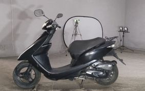 HONDA DIO AF62