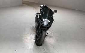 SUZUKI GSX-R1000 B6121