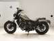 Фото Honda REBEL 250 A 2017 с японского аукциона