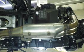 HONDA TRANSALP XL750 2026 RD16