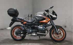 BMW R 1150 R 2003 0308