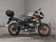 Фото BMW R 1150 R 2003 с японского аукциона
