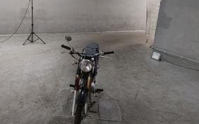 HONDA BENLY 50 CD50
