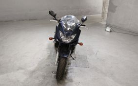 SUZUKI BANDIT1250S GW72A