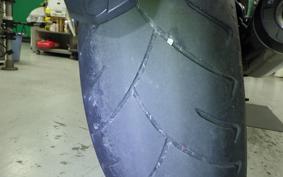 HONDA NM4 VULTUS -01 2016 RC82