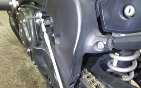 YAMAHA FZ1 FAZER 2006