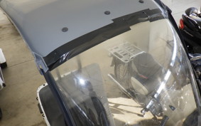 HONDA GYRO CANOPY TA03
