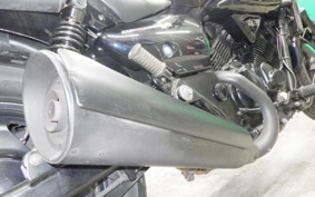 KAWASAKI ELIMINATOR 250 V 2016 VN250A