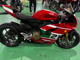 Фото Ducati PANIGA-REV2 BAYLISS 2023 с японского аукциона