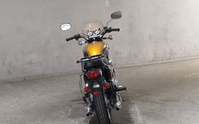 KAWASAKI W800 2011 EJ800A