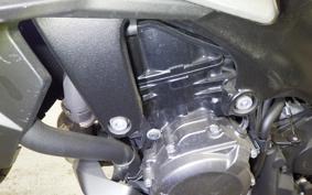 SUZUKI GSX-S1000GX 2024 EK1AA