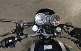 KAWASAKI W800 2020 EJ800B