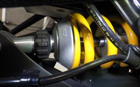 KAWASAKI Z1000 Gen.5 2020