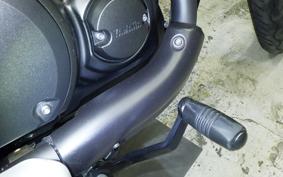 YAMAHA BOLT 950 2016 VN04J