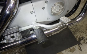 HARLEY XL1200S 2002
