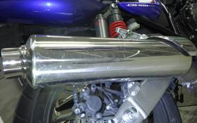 HONDA CB400SF GEN 4 A 2020 NC42