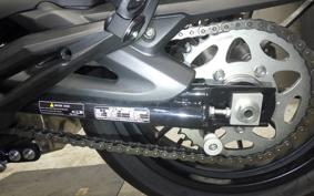HARLEY X350 2024