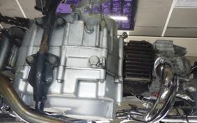 HONDA DAX 50 2009 ST50