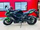 Фото Kawasaki NINJA 1000 SX 2024 с японского аукциона