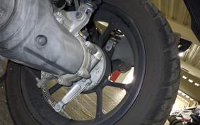 YAMAHA AERO X155