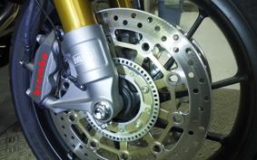 HONDA CB1300SB SUPER BOLDOR SP 2026 SC54