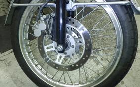 HONDA DREAM 50 AC15