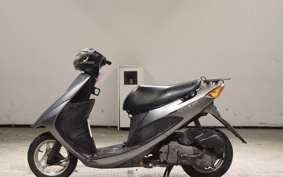 SUZUKI ADDRESS V50 Gen.2 CA44A