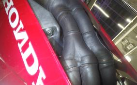 HONDA CBR1000RR RSP 2024 SC82